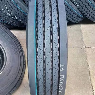 Commercial Truck Tires 10.00R20 All Position Of Trucks Bus HRA1 All Steel-Radial Truck Tyre